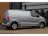 Opel Vivaro 2.0 CDTI L2H1 Edition | 177PK | Automaat | Cruise 2020 Diesel 26