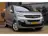 Opel Vivaro 2.0 CDTI L2H1 Edition | 177PK | Automaat | Cruise 2020 Diesel 30