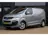 Opel Vivaro 2.0 CDTI L2H1 Edition | 177PK | Automaat | Cruise 2020 Diesel 5
