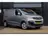 Opel Vivaro 2.0 CDTI L2H1 Edition | 177PK | Automaat | Cruise 2020 Diesel 6