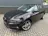 Volkswagen Polo AIRCO, NAVI, ENZ !! 1.0 TSI Comfortline Business 2018 Benzine