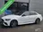 Mercedes-Benz C-Klasse 300 e AMG Line Panorama/Leder/Keyless/Trekhaak 2023 Hybride Benzine