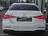 Mercedes-Benz C-Klasse 300 e AMG Line Panorama/Leder/Keyless/Trekhaak 2023 Hybride Benzine 10