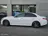 Mercedes-Benz C-Klasse 300 e AMG Line Panorama/Leder/Keyless/Trekhaak 2023 Hybride Benzine 11