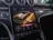 Mercedes-Benz C-Klasse 300 e AMG Line Panorama/Leder/Keyless/Trekhaak 2023 Hybride Benzine 31