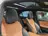 Mercedes-Benz C-Klasse 300 e AMG Line Panorama/Leder/Keyless/Trekhaak 2023 Hybride Benzine 50