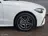 Mercedes-Benz C-Klasse 300 e AMG Line Panorama/Leder/Keyless/Trekhaak 2023 Hybride Benzine 57
