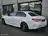 Mercedes-Benz C-Klasse 300 e AMG Line Panorama/Leder/Keyless/Trekhaak 2023 Hybride Benzine 8