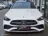 Mercedes-Benz C-Klasse 300 e AMG Line Panorama/Leder/Keyless/Trekhaak 2023 Hybride Benzine 9