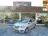 Opel KARL 1.0 ecoFLEX Edition 2016 Benzine