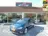 SEAT Ibiza 1.0 TSI FR Business Intense 2019 Benzine