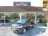 Volkswagen up! 1.0 BMT move up! 2018 Benzine