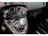 Fiat 500 Abarth Competizione 70th Anniversary BEATS | CARPL 2020 Benzine 11