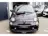 Fiat 500 Abarth Competizione 70th Anniversary BEATS | CARPL 2020 Benzine 2