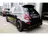 Fiat 500 Abarth Competizione 70th Anniversary BEATS | CARPL 2020 Benzine 4