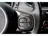 Fiat 500 Abarth Competizione 70th Anniversary BEATS | CARPL 2020 Benzine 9