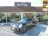 MINI Clubman Mini 2.0 John Cooper Works ALL4 Chili panodak/ nl 2017 Benzine
