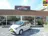 Toyota Aygo 1.0 VVT-i x-fun 2019 Benzine