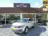 Volkswagen T-Cross 1.0 TSI Life 2020 Benzine