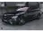 Mercedes-Benz E-Klasse Estate AMG 43 4MATIC Premium 2017 Benzine