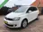 Volkswagen Golf Plus 1.2 TSI Life Cruise Navi Trekhaak VOL 2013 Benzine