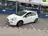 Fiat Punto Evo 0.9 TwinAir Young 2014 Benzine