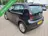 Volkswagen up! 1.0 BMT move up! 5 deurs airco lm velgen 2018 Benzine