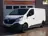 Renault Trafic 1.6 dCi T27 L1H1 Comfort 2018 Diesel