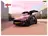 Tesla Model X 100D performance look CCS FSD €7500 100D 2018 Elektrisch