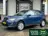 SEAT Arona 1.0 TSI Style Business Intense / All-in prijs / Ca 2018 Benzine