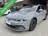 Volkswagen Golf 1.4 eHybrid NAVI*CAMERA*SCHUIFDAK*ACC*PDC* 2024 Hybride Benzine