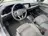 Volkswagen Golf 1.4 eHybrid NAVI*CAMERA*SCHUIFDAK*ACC*PDC* 2024 Hybride Benzine 8