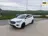 Ford Kuga 1.5 EcoBoost ST Line Ex Bpm.Ex BPM 2018 Benzine