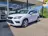 SEAT Ateca 1.4 EcoTSI FR ADAPTIEVE CRUISE/PANO DAK/CARPLAY 2018 Benzine