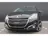 Peugeot 208 GT-Line Zwart, Navi, Pano, Dealer oh, 1e eigenaar 2016 Benzine