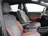 Volkswagen ID.4 First 77 kWh 1st EDITION + WEGKL. TREKHAAK 2020 Elektrisch 16