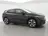 Volkswagen ID.4 First 77 kWh 1st EDITION + WEGKL. TREKHAAK 2020 Elektrisch 18