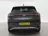 Volkswagen ID.4 First 77 kWh 1st EDITION + WEGKL. TREKHAAK 2020 Elektrisch 8