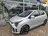 Kia Picanto 1.0 DPI GT-Line,hele leuke stoere auto 2025 Benzine