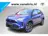 Toyota Yaris Cross 1.5 Hybrid 115 Dynamic 2025 Hybride Benzine