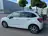 Citroën C3 1.2 PureTech Collection 2015 Benzine 3