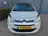 Citroën C3 1.2 PureTech Collection 2015 Benzine 4