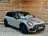 MINI Clubman 2.0 JCW ALL4 Chili | Pano | HUD | Harman Kardon 2020 Benzine