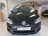 Volkswagen Sharan 1.4 TSI, 7 PERSOONS, NAVIGATIE, PDC, CLIMA V + A, 2017 Benzine 2