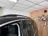 Volkswagen Sharan 1.4 TSI, 7 PERSOONS, NAVIGATIE, PDC, CLIMA V + A, 2017 Benzine 24