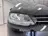Volkswagen Sharan 1.4 TSI, 7 PERSOONS, NAVIGATIE, PDC, CLIMA V + A, 2017 Benzine 26