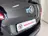Volkswagen Sharan 1.4 TSI, 7 PERSOONS, NAVIGATIE, PDC, CLIMA V + A, 2017 Benzine 34
