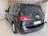 Volkswagen Sharan 1.4 TSI, 7 PERSOONS, NAVIGATIE, PDC, CLIMA V + A, 2017 Benzine 7