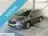Opel Astra Sports Tourer 1.4 Online Edition 2018 Benzine