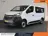 Opel Vivaro Combi 1.6 CDTI L1H1 9-PERSOONS Personenbus 2018 Diesel